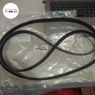 Fanbelt Reborn VRZ Revo 2 GD 90916-t2033 Original