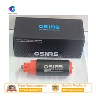 ZY OSIAS Auto Accessory WalbroGSS342's new 340LPH high performance fuel pump core gasoline pump +