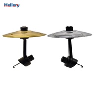 [Hellery] Car Crash Cymbal Car Cymbal Air to Install Professional Spare Parts Premium Replaces for A