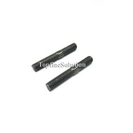 90033-041-020 Stud Ekzos C70 GBO GBOJ GB6 EX5 WAVE