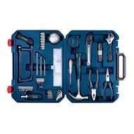 Drill Set Bosch Bosch 108 Tool Kit Multi Complete Set Power Tools Bosch