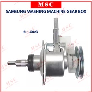 SAMSUNG WA88V4 WA85U3 WA88B5 WA85B5 WA91U3 WA95U7 WA95U3 WA10U3 WA91V3 WA95W9 WA91F3 WASHING MACHINE