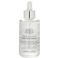 Kiehl's 醫學革新維C淡斑精華