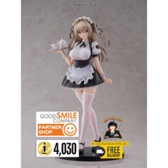 (Pre-Order) Sakura- Elle 1/6