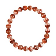 【正佳珠寶】極光23 頂級聚寶盆芬達極光 7.4-7.8mm 芬達極光23