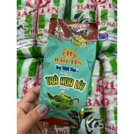 Tra Lai Bao Tin  - Jasmine Tea Bao Tin (6 Pack x 70gr)