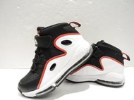 2023 FILA 流行運動款 高筒 男女童鞋 兒童氣墊籃球鞋 (3-B401X-011)