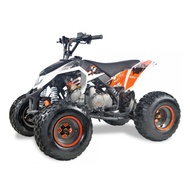 Malaysia stock ATV EGL 125CC