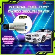 FUEL PUMP INTERNAL DW300