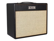 全新未開箱 英國製造 Marshall ST20C Studio JTM  45 Combo guitar amp  5W 20W 吉他音箱 JTM45  with dust bag Jimi Hen