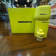 門市全新現貨‼️ LG IMPRINTU 便攜 紋身機 紋身打印機 套裝 LIM-001