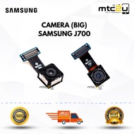 CAMERA (BIG)-SAMSUNG J7 J700/KAMERA (BESAR)-SAMSUNG J7 J700