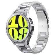 SPIGEN Case for Galaxy Watch 7 44mm [Bezel Tune Pro]  / Galaxy Watch 7 44mm Case / Galaxy Watch 7 44