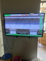 Samsung 46吋智能電視