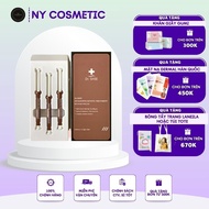 Microneedle fiber 3WB version 2023 1.5ml