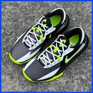 ∢ ➨ ﹊ Precision 6 "Black Volt"