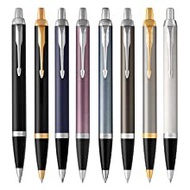 Parker IM Original Ball Point Pen