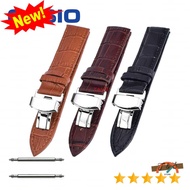 Most Jos strap Watch Casio MTP Casio Ediface Leather strap
