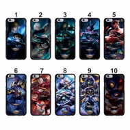 [N-031] Case cowo oppo a52020 a92020 a3s a7 f5 f7 f9 j2prime a10s a20s a30s y91 y91c y71 y81 4a 5a