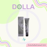 In2it Primer In2it Plus 3g