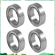 Ball Bearings for SCY 1/18 RC Cars- Accessories Parts 6062 Fits Models 18101, 18103, 18101PRO, 18103