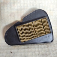 40O MOST IN INDONESIA air filter air foam filter air assy