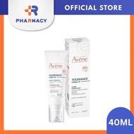 R Pharmacy | Avene Tolerance Hydra-10 Fluid 40Ml