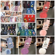 case Samsung S22Ultra 5G S22 Ultra