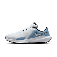 Nike Infinity G NN 男女皆宜高爾夫鞋（寬）