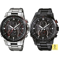 CASIO EQW-A1200DB-1A / EQW-A1200DC-1A / EDIFICE / Solar / Smart Access / Radio-controlled / Multiban