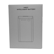 Elf 4RTK Quality Assurance T40/20/16/30 1P M210 M300 Remote Control Battery WB37 Battery