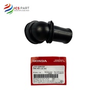 17253KWB920 | Suction Collar Rubber, Wave RS 110 Wave S110 KWW, Wave RSX 110 KWW Honda