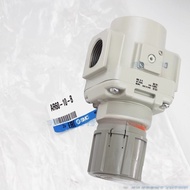 SMC AR60-10G-D AF60-10-D AR60-10B-D AR60-10BG-D Pressure Reducing Valve Brand New