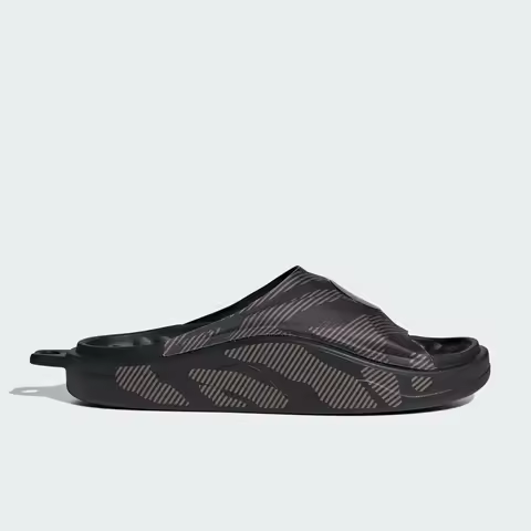 Adidas Authentic SLIDE Unisex Classic Anti-Slip Sports Sandals IF6066