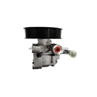 Hot Sale Aftermarket Auto Steering Systems Power Steering Pump OEM UC2A-32-650 For BT50