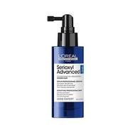 LOreal Serie Expert Serioxyl豐盈活髮強效濃密頭髮精華 90mL