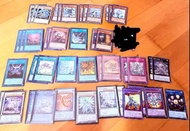 遊戲王 青眼白龍 藍眼白龍