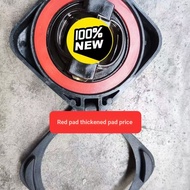 BMW1234567Series Oil Cover Gasket X1X2X3X4X5 Mini Engine Cover Gasket Gasket BMW Rubber Gasket