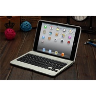 For Ipad Mini 1 2 3 Bluetooth Keyboard Cover Case