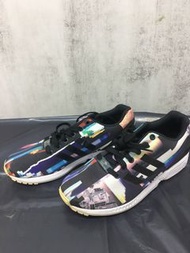Adidas 波鞋
