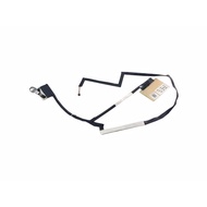 ACER TRAVELMATE P645-M P645-MG P645-S P645-SG 30PIN LCD LED Video Flex Cable DC02C005W00