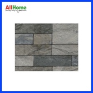 ∛ ◭ ▞ Mariwasa Digitile 30X60 Greco Grey Tiles for Wall and Floor