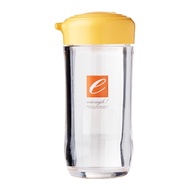 Vesta Sauce Bottle (Orange) 120Cc