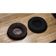 YAXI earpads for Audio Technica A2000Z/AD2000X