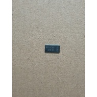 XC866 / F XC866 / F-XC866 Sticker - genuine