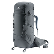 กระเป๋าเป้Deuter Backpack -Aircontact Core 65+10 SL_3350624