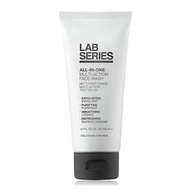 ✨✨✨💨快閃預訂💨✨✨ Lab series 男士全效多功能潔面膏100ml