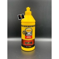 Farecla G3 Premium Abrasive Compound 500ML