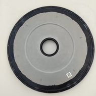 Suitable for Chery and Changan DF727Transmission front cover oil seal