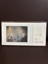 吳青峰 窺 寂寞的時候 CD